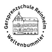 (c) Gersprenzschule-reinheim.de