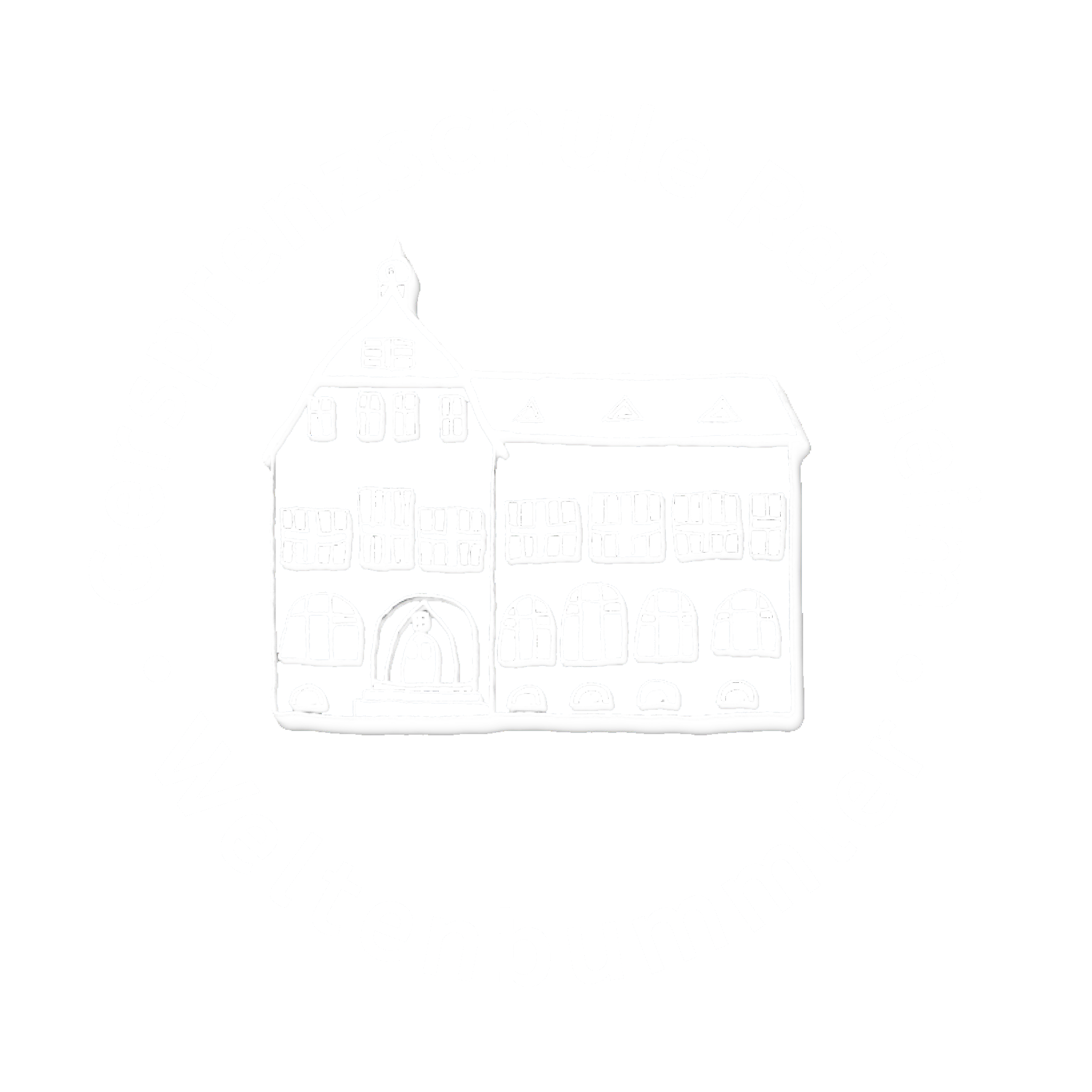 Startseite - Gersprenzschule Reinheim